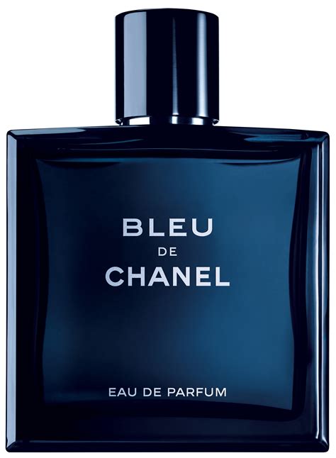 bleau de chanel eau de parfum|bleu De Chanel cologne.